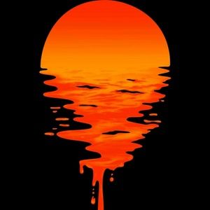 Meet your Posher, Rose